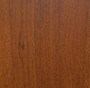 Dark Walnut