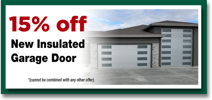 pds-portland-15-percent-off-offer-march.png