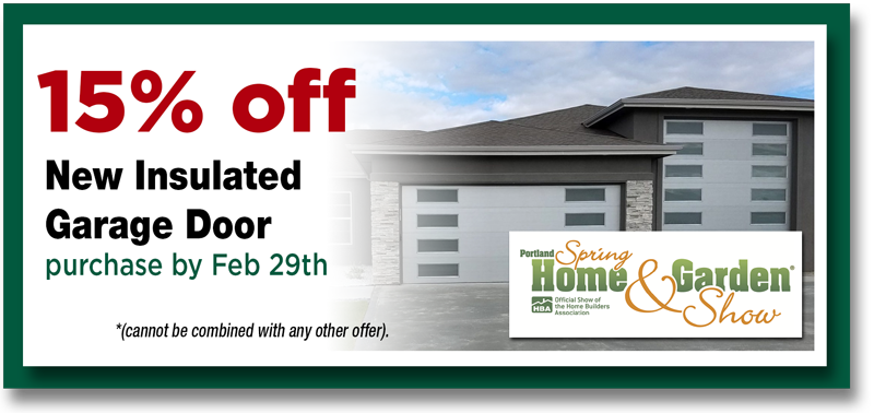 pds-portland-15-percent-off-offer.png