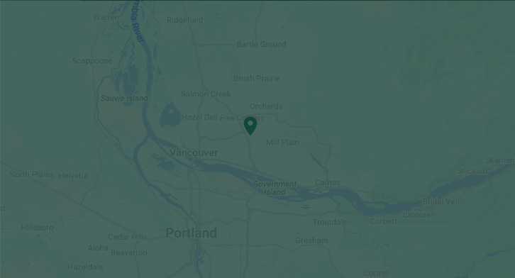 Vancouver Location