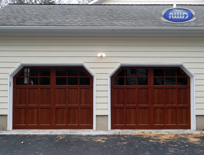 Infinity Classic by Northwest Door® - 19