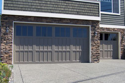 Infinity Classic by Northwest Door® - 21