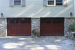 Infinity Classic by Northwest Door® - 23