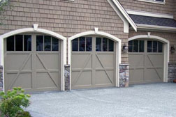 Infinity Classic by Northwest Door® - 24