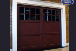 Infinity Classic by Northwest Door® - 28