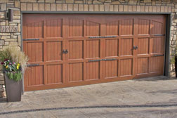 Infinity Classic by Northwest Door® - 29