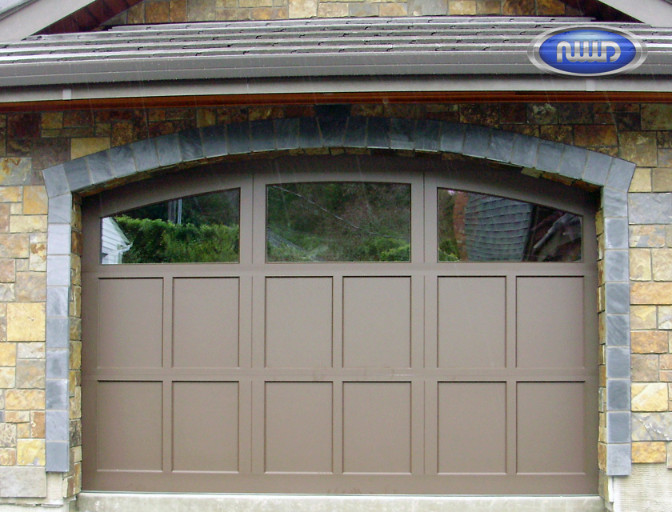 Infinity Classic by Northwest Door® - 3