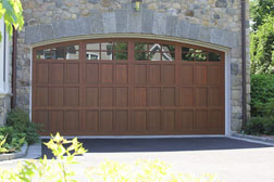 Infinity Classic by Northwest Door® - 31