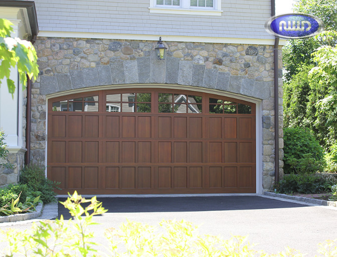 Infinity Classic by Northwest Door® - 31