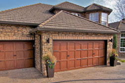 Infinity Classic by Northwest Door® - 35