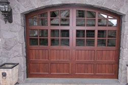 Carriage House by Northwest Door® - 5