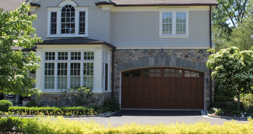 Infinity Classic by Northwest Door® - 38