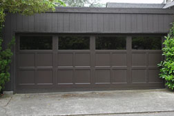 Infinity Classic by Northwest Door® - 4