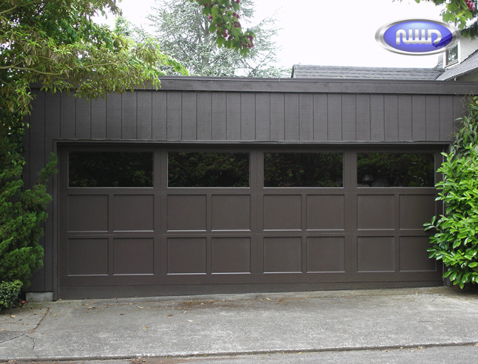 Infinity Classic by Northwest Door® - 4