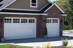 Infinity Classic by Northwest Door® - 43