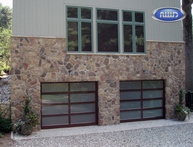 Infinity Classic by Northwest Door® - 57