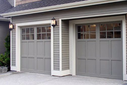 Infinity Classic by Northwest Door® - 6