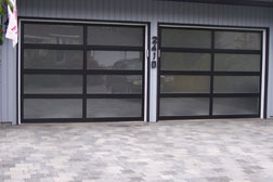 Infinity Classic by Northwest Door® - 60