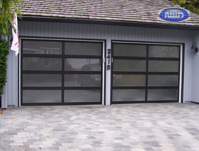 Infinity Classic by Northwest Door® - 60