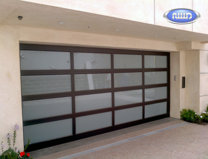 Infinity Classic by Northwest Door® - 62