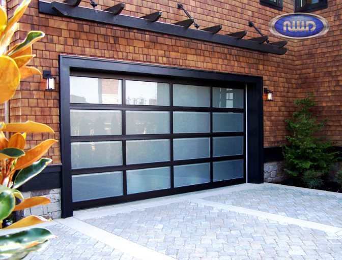 Infinity Classic by Northwest Door® - 65