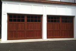 Infinity Classic by Northwest Door® - 9