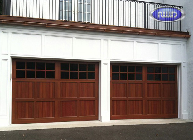 Infinity Classic by Northwest Door® - 9