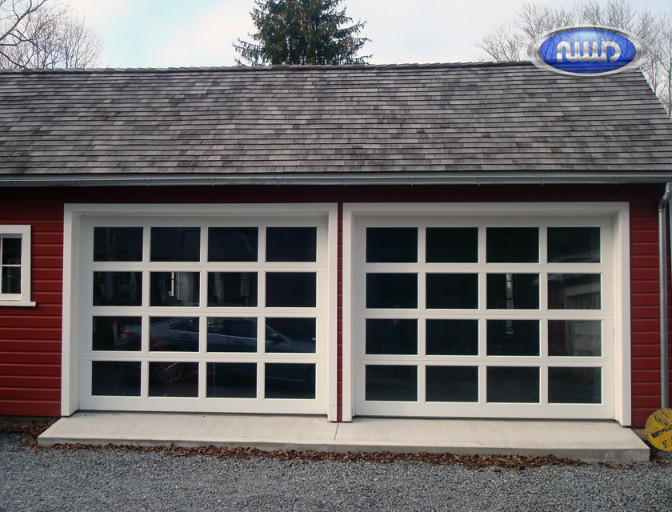 Precision Garage Doors Of Portland Trending Garage Doors