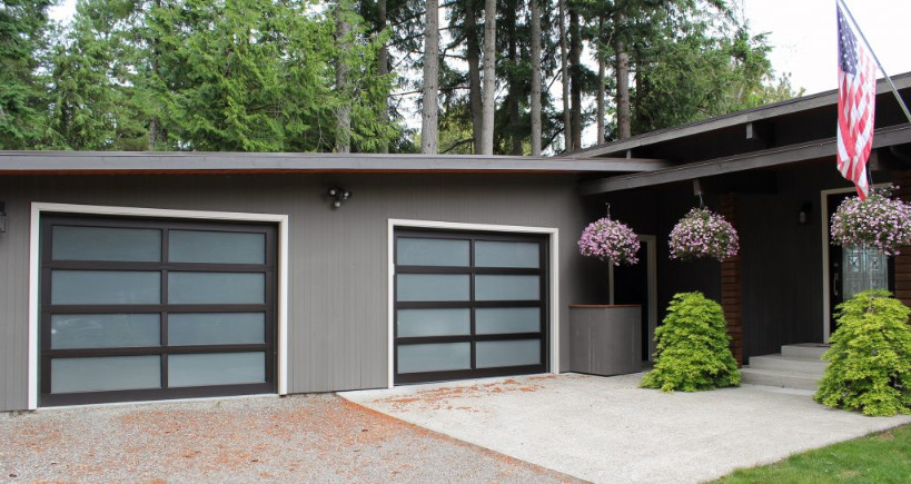 Modern Classic by Northwest Door® - 26