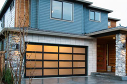 Modern Classic by Northwest Door® - 31