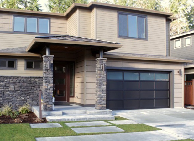 Modern Classic by Northwest Door® - 33