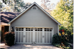 Carriage House by Northwest Door® - 9