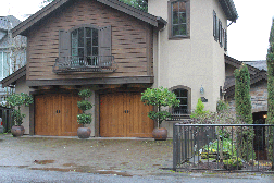 High End Wooden by Northwest Door® - 10