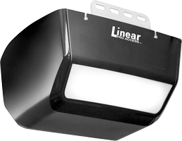 Linear LDO 852